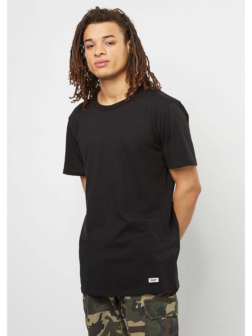 adidas t shirt 3er pack adidas t shirt 3er pack